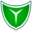 pixabay