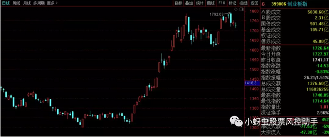 微信截图_20190521135717