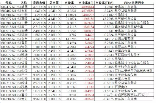 微信截图_20190521144129