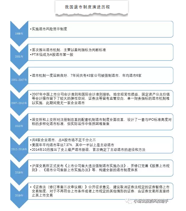 微信截图_20190521144939