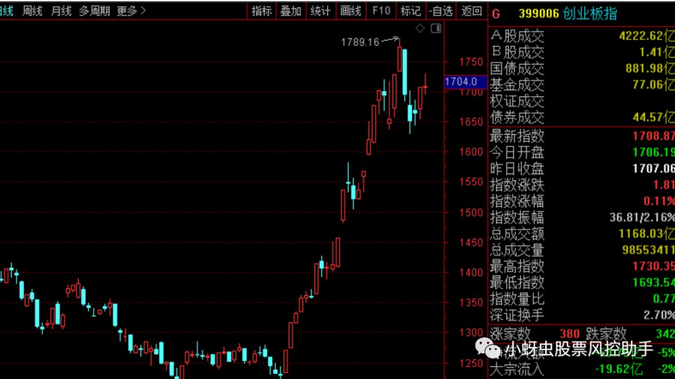 微信图片_20190521110044