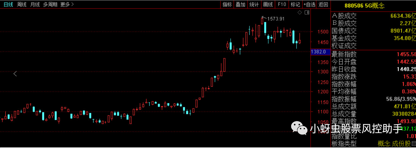 微信图片_20190521115043