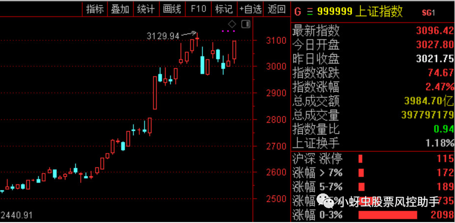 微信图片_20190521105009