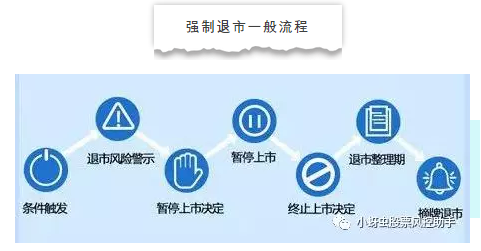 微信截图_20190521144921