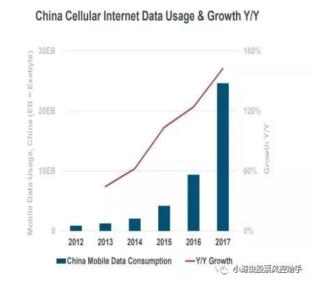 微信截图_20190522150608